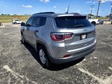 Used 2019 Jeep Compass Sport image 5