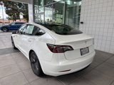 Used 2018 Tesla Model 3 Long Range image 5