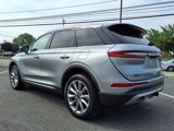 Certified 2022 Lincoln Corsair AWD w/ Premium Package image 6