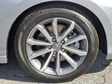 New 2025 Acura Integra image 5