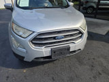 Used 2018 Ford EcoSport SE w/ SE Convenience Package image 6