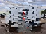Used 2022 Ford Transit Connect XL image 3