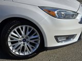 Used 2015 Ford Focus Titanium image 4