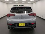 Used 2024 Buick Encore GX Sport Touring w/ Comfort Package image 5