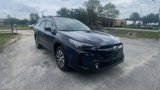 Used 2024 Subaru Outback Premium image 2