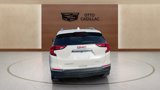 Used 2021 GMC Terrain SLT w/ Infotainment Package II image 4
