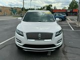Used 2019 Lincoln MKC Reserve w/ MKC Climate Package image 4