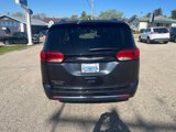Used 2020 Chrysler Pacifica Touring-L Plus image 5