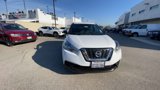 Used 2020 Nissan Kicks S image 3
