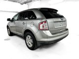 Used 2008 Ford Edge SEL image 4