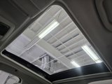 Used 2018 Subaru Forester 2.5i Premium image 3
