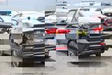 Used 2018 Hyundai Elantra Sport w/ Cargo Package image 6
