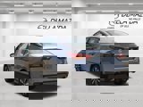 Used 2021 Nissan Altima 2.5 SR w/ SR Premium Package image 6