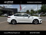 Used 2019 Kia Optima S image 2
