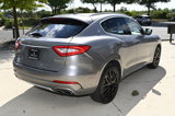 Used 2019 Maserati Levante GranLusso image 5