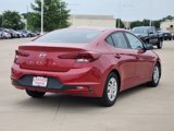 Used 2019 Hyundai Elantra SE image 3