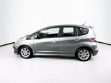 Used 2009 Honda Fit Sport image 4