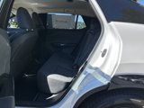 New 2025 Lexus RZ 450e image 5