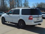 Used 2017 Ford Expedition Limited w/ Equipment Group 301A image 4