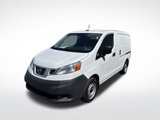 Used 2015 Nissan NV200 SV image 3