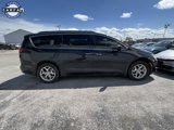 Used 2020 Chrysler Pacifica Touring w/ Tire & Wheel Group image 4