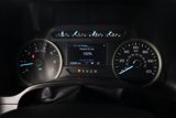 Used 2019 Ford F150 XLT w/ Equipment Group 302A Luxury image 4