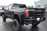 Used 2024 GMC Sierra 3500 AT4 w/ AT4 Premium Plus Package image 3