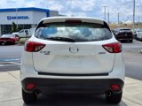 Used 2016 MAZDA CX-5 Sport image 5