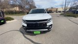 Used 2022 Chevrolet Colorado Z71 image 3