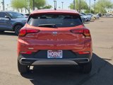 Used 2024 Buick Encore GX Preferred w/ Comfort Package image 6