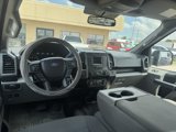 Used 2018 Ford F150 XLT w/ Equipment Group 301A Mid image 3