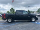 Used 2014 RAM 1500 Tradesman w/ Popular Equipment Group image 5