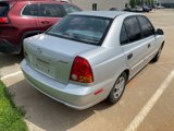 Used 2003 Hyundai Accent GL image 4