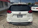 Used 2017 Nissan Rogue SL w/ SL Premium Package image 6