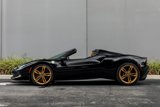 Used 2025 Ferrari 296 GTS image 2