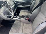 Used 2015 Honda Fit LX image 4