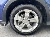 Used 2017 Honda HR-V EX image 5