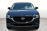 Used 2024 MAZDA CX-30 AWD 2.5 S w/ Select Sport Pkg image 4