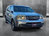Used 2013 Honda Pilot EX-L image 3