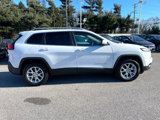 Used 2016 Jeep Cherokee Latitude w/ Safety/Convenience Group image 3