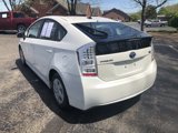 Used 2010 Toyota Prius Five image 5