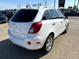 Used 2014 Chevrolet Captiva Sport LTZ image 4