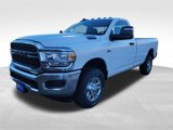 New 2024 RAM 3500 Tradesman image 2