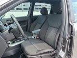 Used 2011 Ford Focus SE image 5
