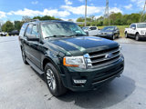 Used 2015 Ford Expedition XLT w/ Equipment Group 201A image 6