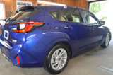 Used 2024 Subaru Impreza 2.0i image 5