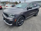 Used 2021 Dodge Durango GT w/ Blacktop Package image 4