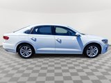Used 2020 Volkswagen Passat 2.0T SE image 5