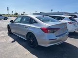 Used 2023 Honda Civic Sport image 5