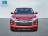 Used 2023 Mitsubishi Outlander Sport ES image 3